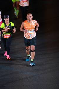 BIB: 27589, 2731, 233111
                            <button type="button" onclick="openModal(23036562)" class="btn btn-primary btn-sm float-right btn-popup" data-toggle="modal" data-target=".modal-high-quality">
                        <i class="fas fa-shopping-cart"></i> Add to Cart
                    </button>
                                            <button type="button" onclick="isThisMe(23036562, true)" class="btn btn-success btn-sm float-right btn-popup btn-isme hidden" data-toggle="tooltip" data-placement="bottom" title="นี่คือรูปของคุณใช่ไหม คลิกที่นี่เพื่อเอาเข้าอัลบั้ม">
                        <i class="fas fa-plus"></i> Add to album
                    </button>
                    <button type="button" onclick="isThisMe(23036562, false)" class="btn btn-warning btn-sm float-right btn-popup btn-isnotme hidden">
                        <i class="fas fa-ban"></i> Remove from album
                    </button>